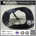 High quality OEM ODM plastic injection mould for car mirror European standard China price